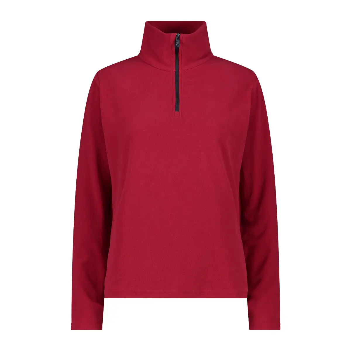 Fleece für Damen CMP