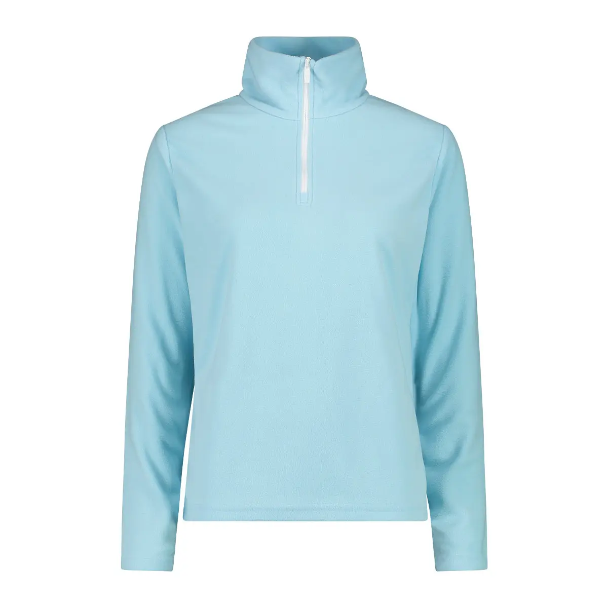 Fleece für Damen CMP