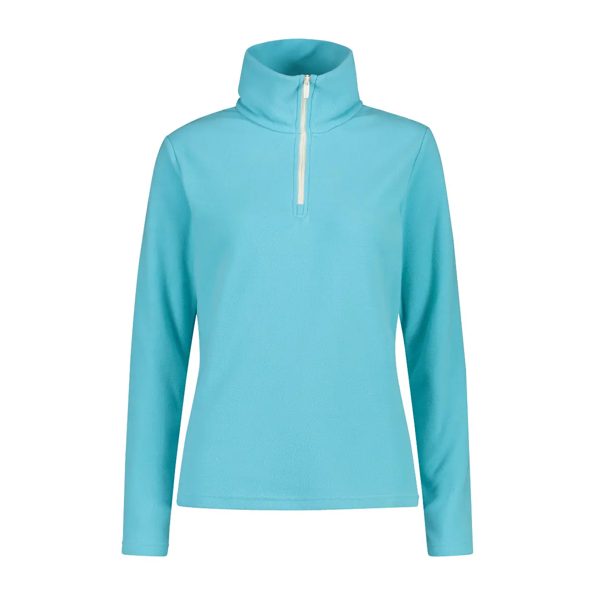 Fleece für Damen CMP