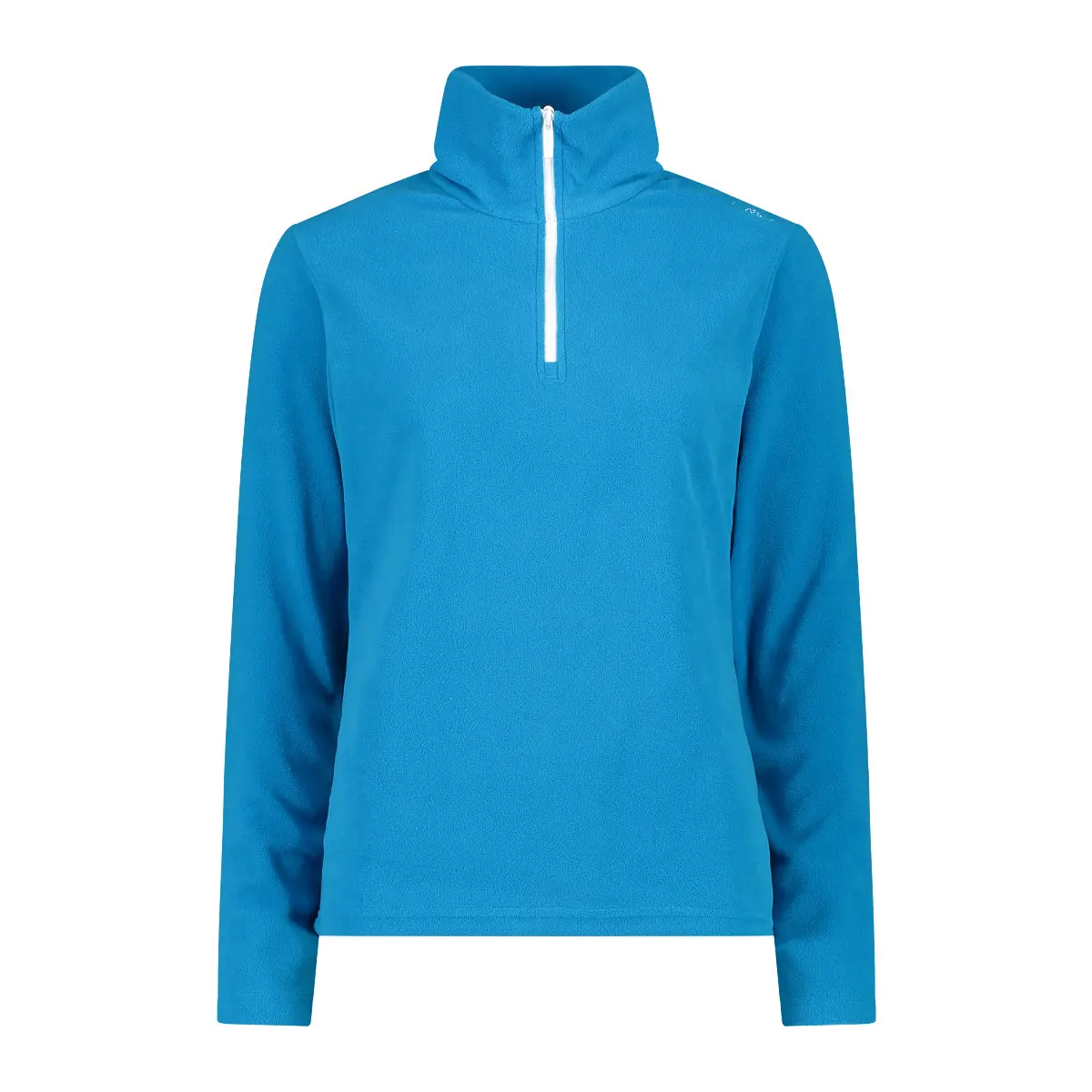 Fleece für Damen CMP