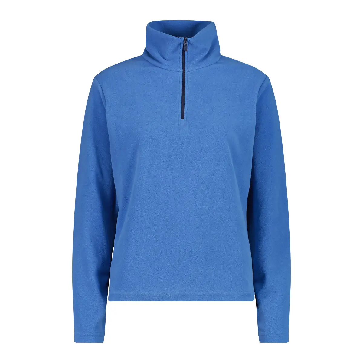 Fleece für Damen CMP