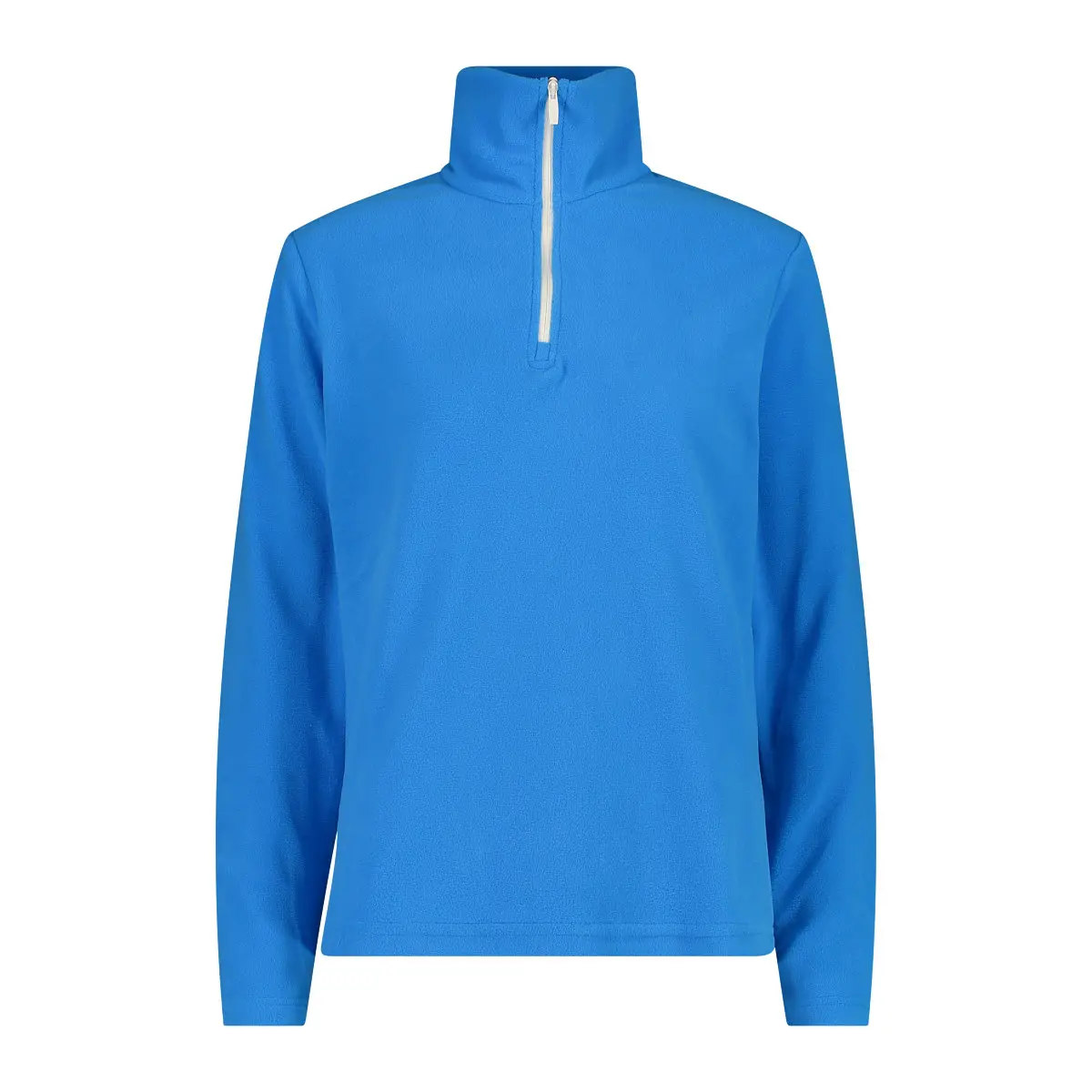 Fleece für Damen CMP