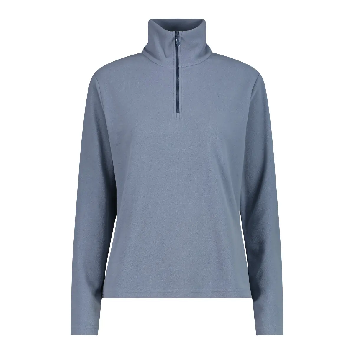 Fleece für Damen CMP