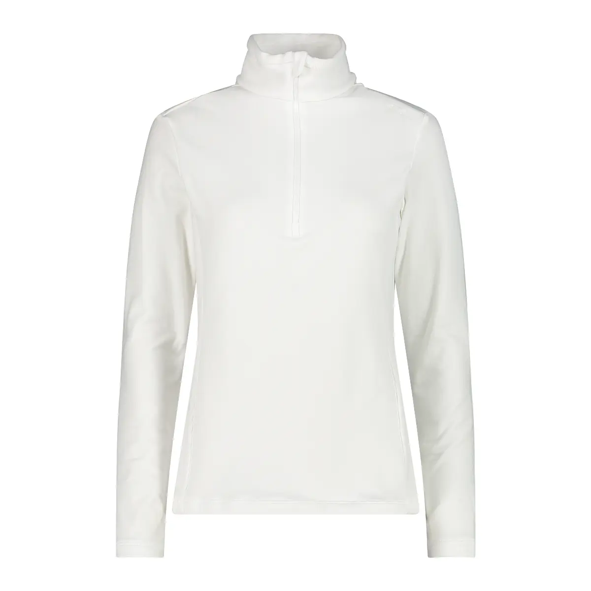 Damen Fleece-Halbzipper CMP