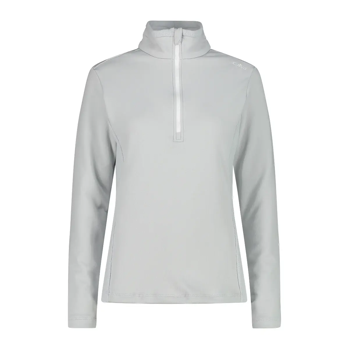 Damen Fleece-Halbzipper CMP