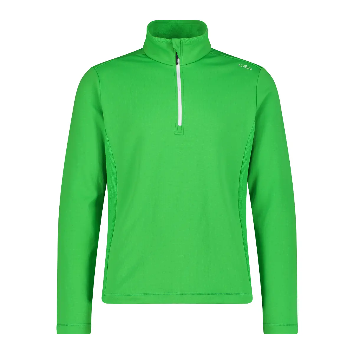 Half Zip Fleece CMP
