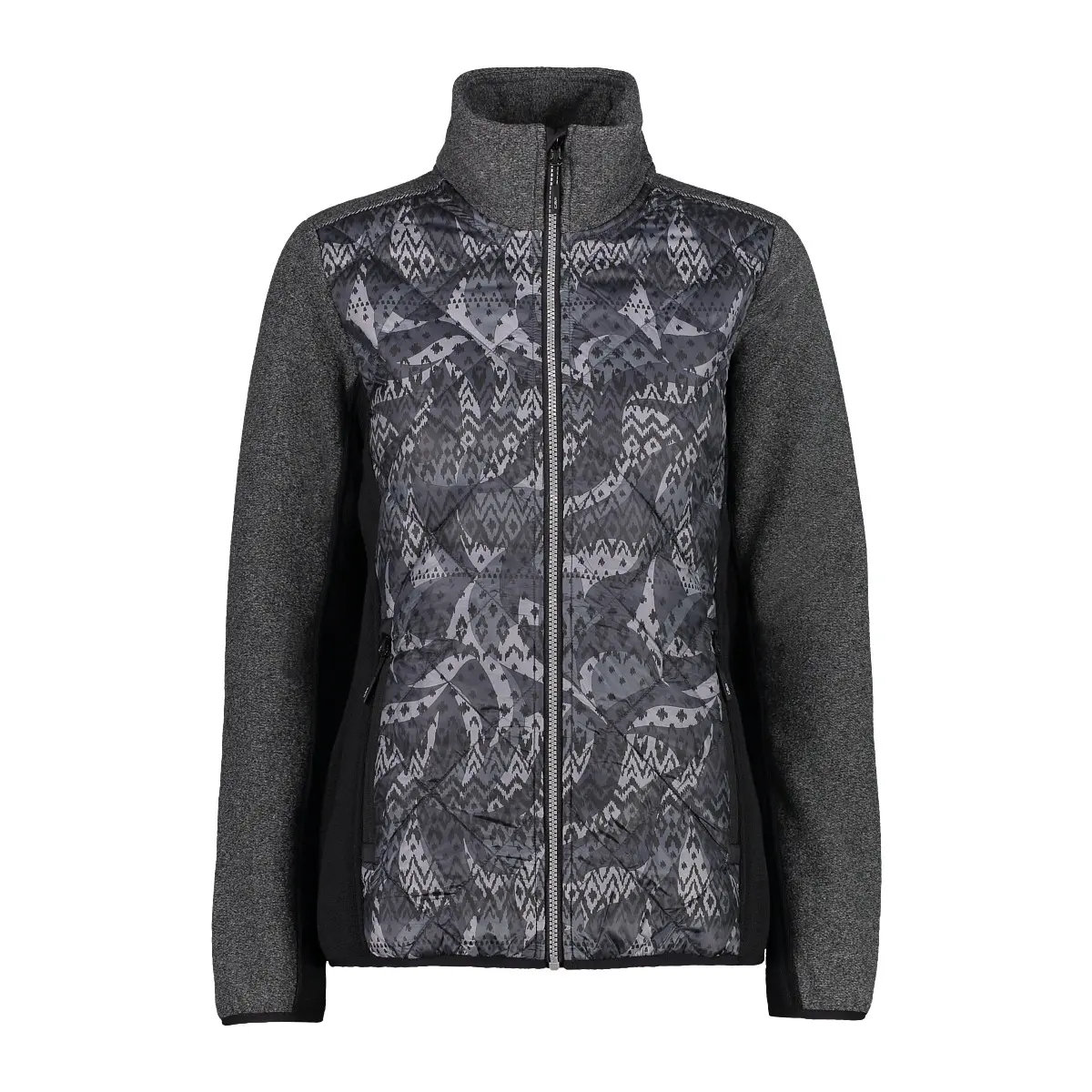 Fleece für Damen CMP