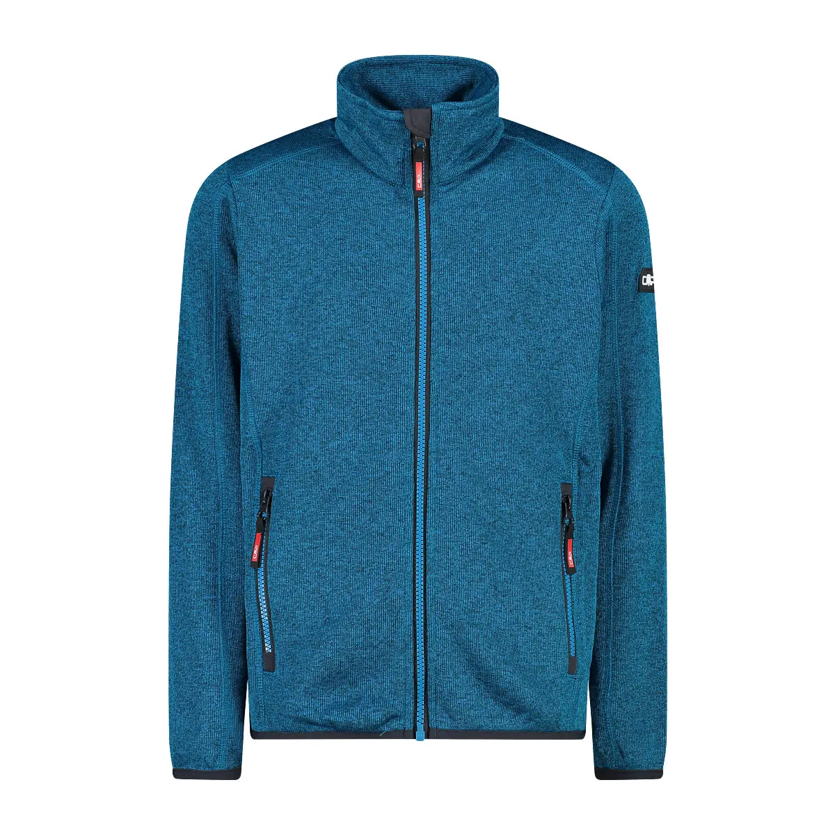 Fleece Kinder CMP