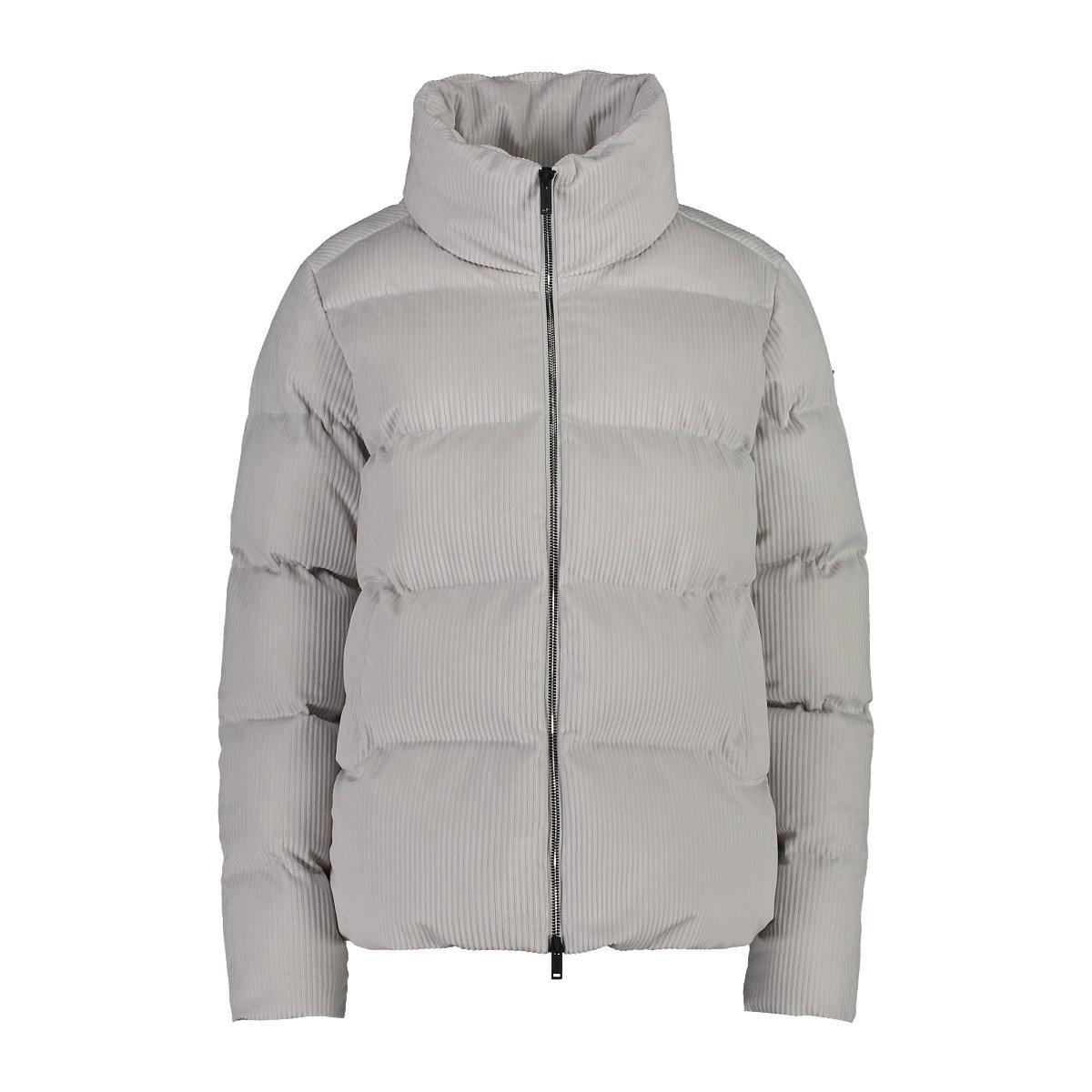 8057153547786 - Damen-Daunenjacke CMP