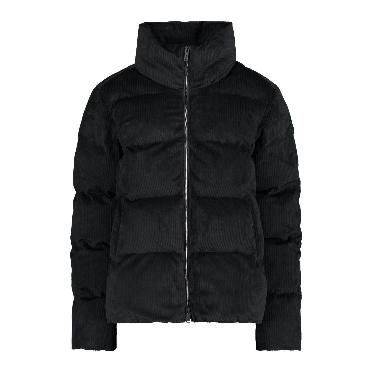 8057153746943 - Damen-Daunenjacke CMP