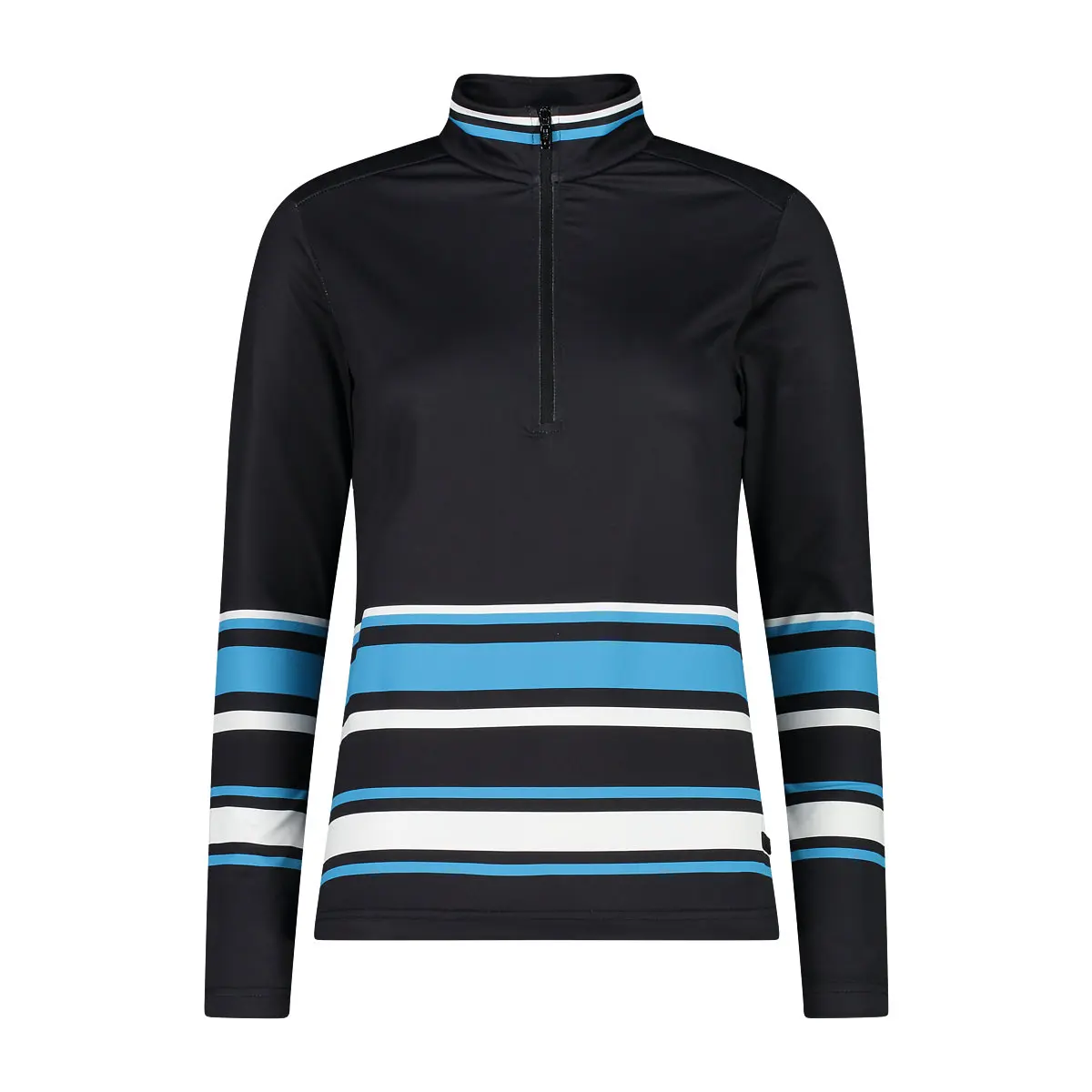 Trainingsjacke Damen CMP