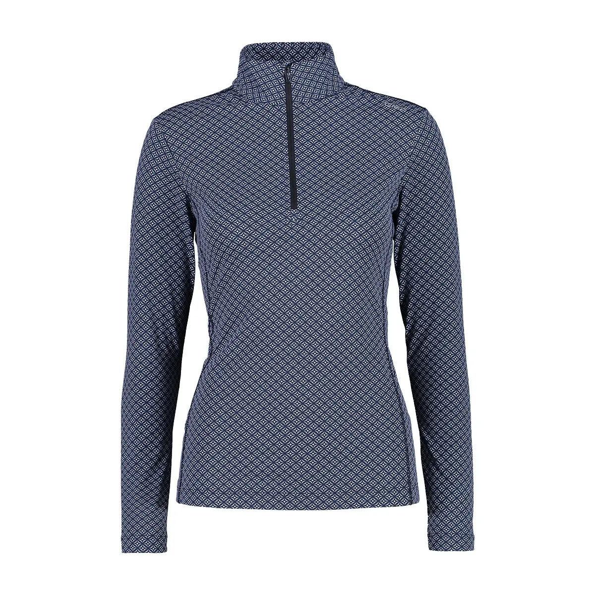 Trainingsjacke Damen CMP
