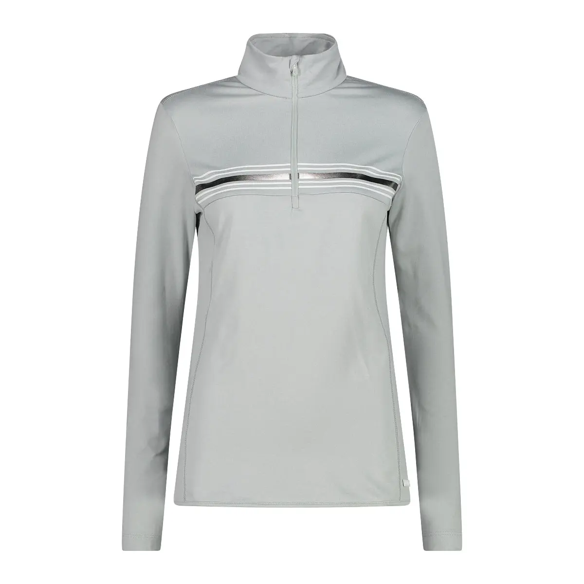 Trainingsjacke Damen CMP