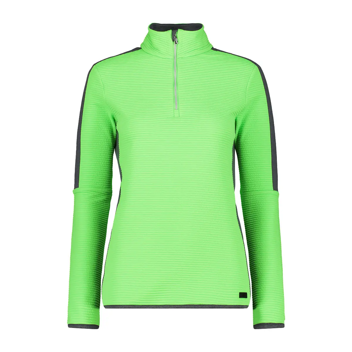 Trainingsjacke Damen CMP