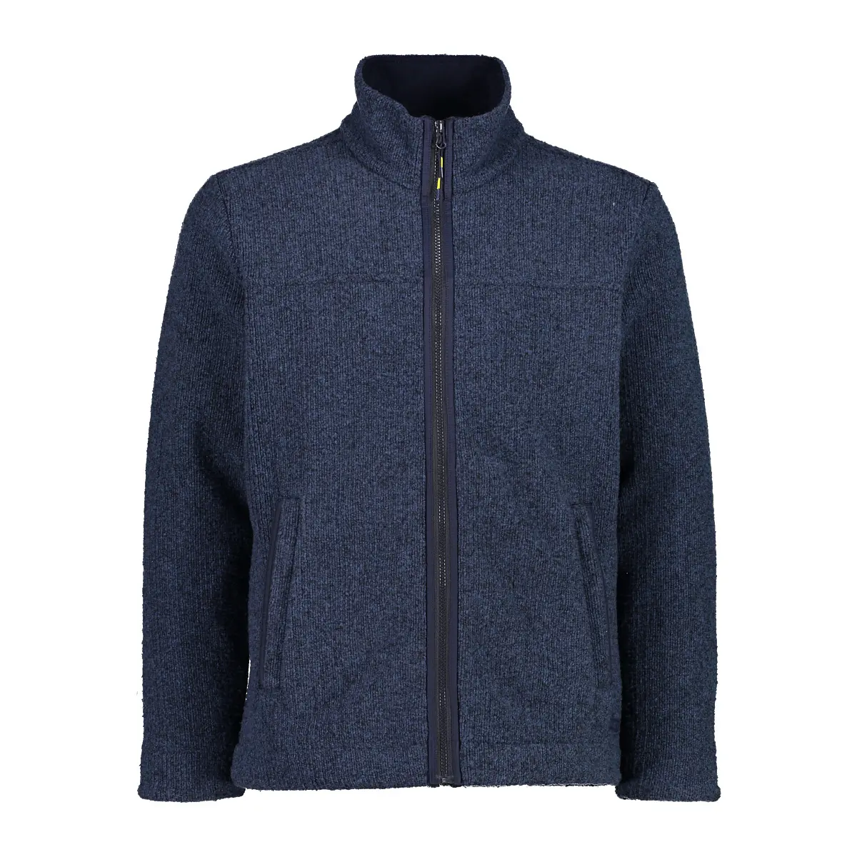 Cmp Men's Bleu Fleece
