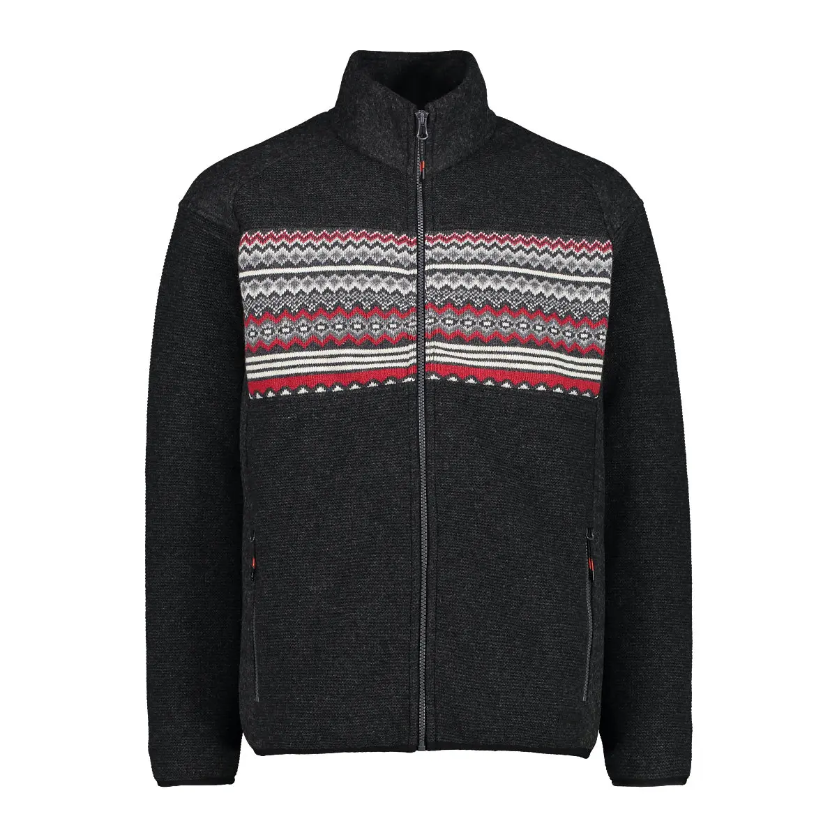 Fleece CMP