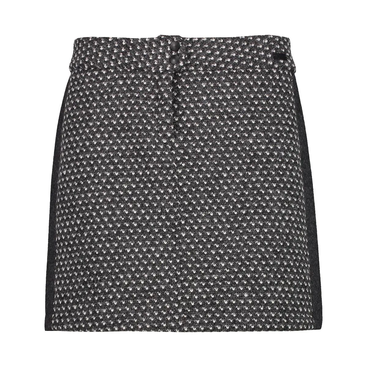 Women's skirt CMP