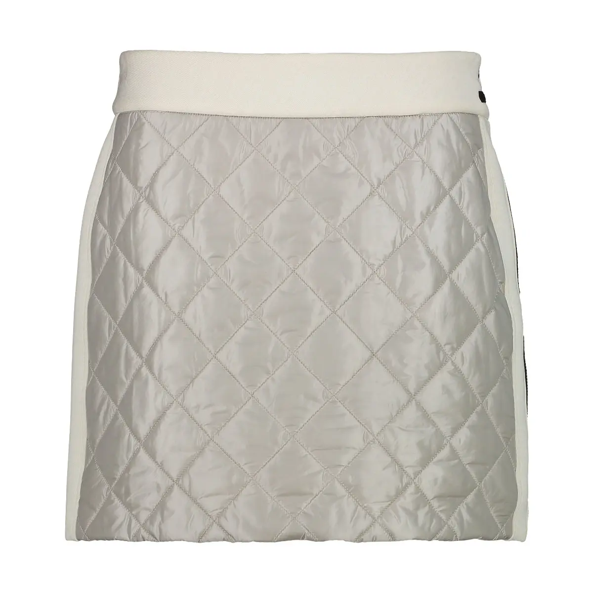 Cmp Women's Blanc Skirt