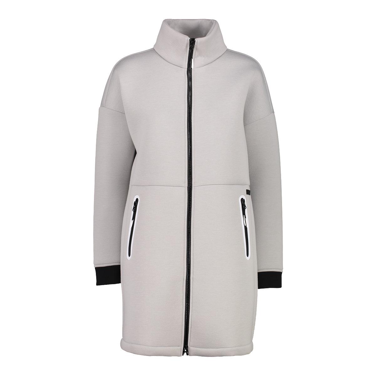 8057153567906 - Damenmantel CMP