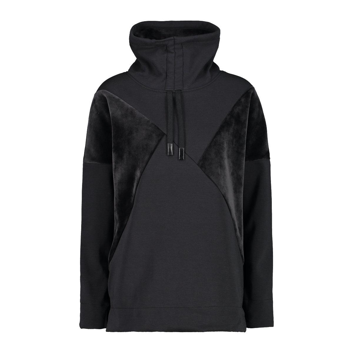 8057153569818 - Sweatshirt Damen CMP