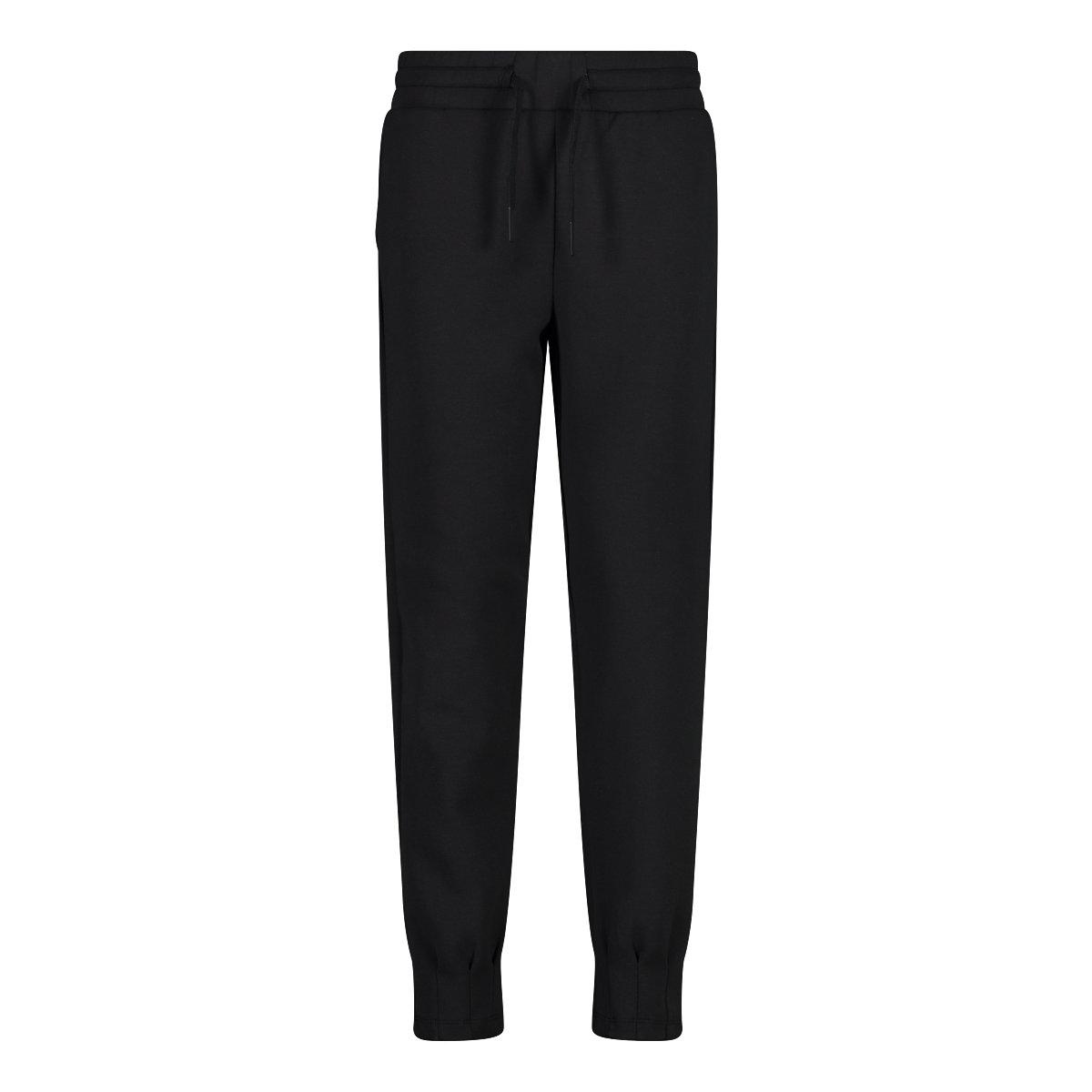 8057153753644 - Pantalon de jogging femme CMP