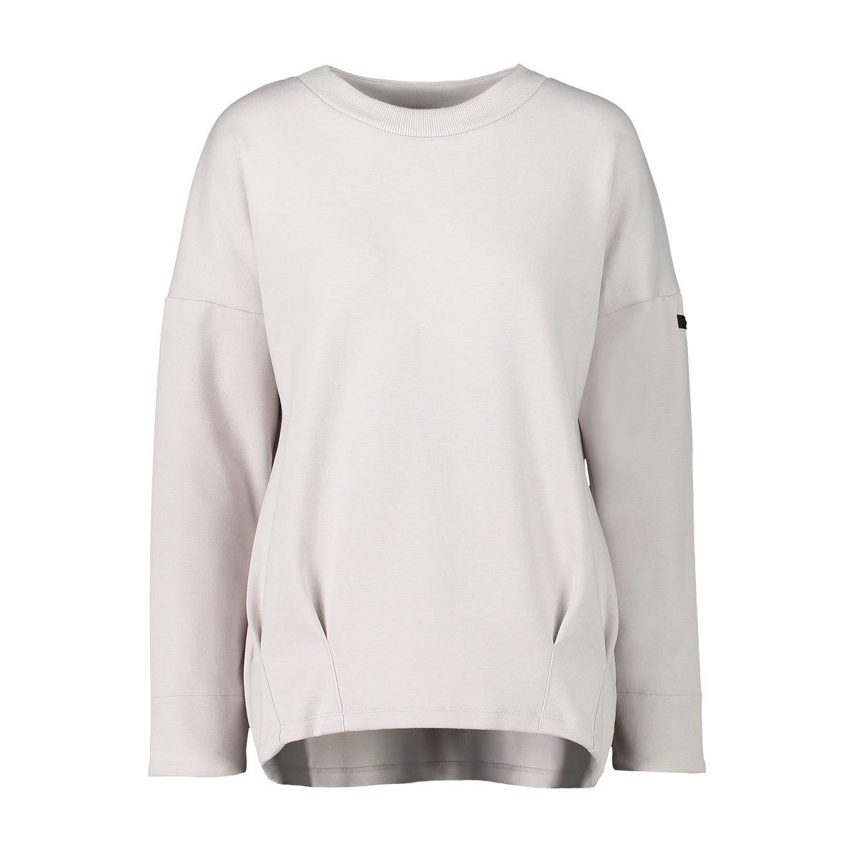 8057153570401 - Sweatshirt Damen CMP