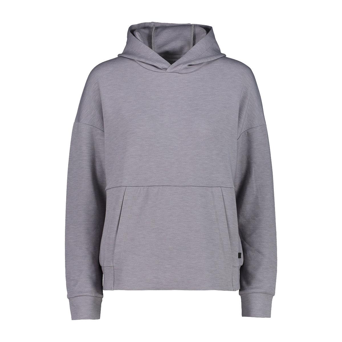 8057153568422 - Hoodie Damen CMP