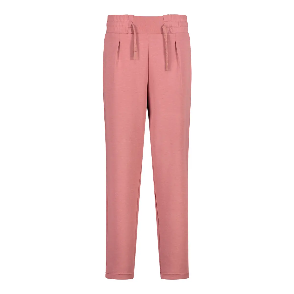 Wanderhose Damen CMP