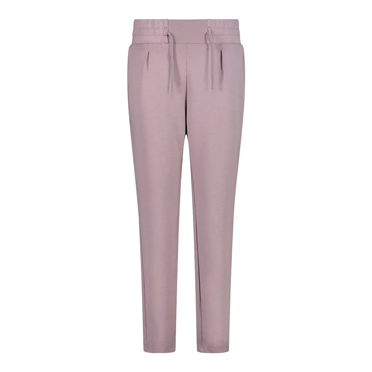 Wanderhose Damen CMP