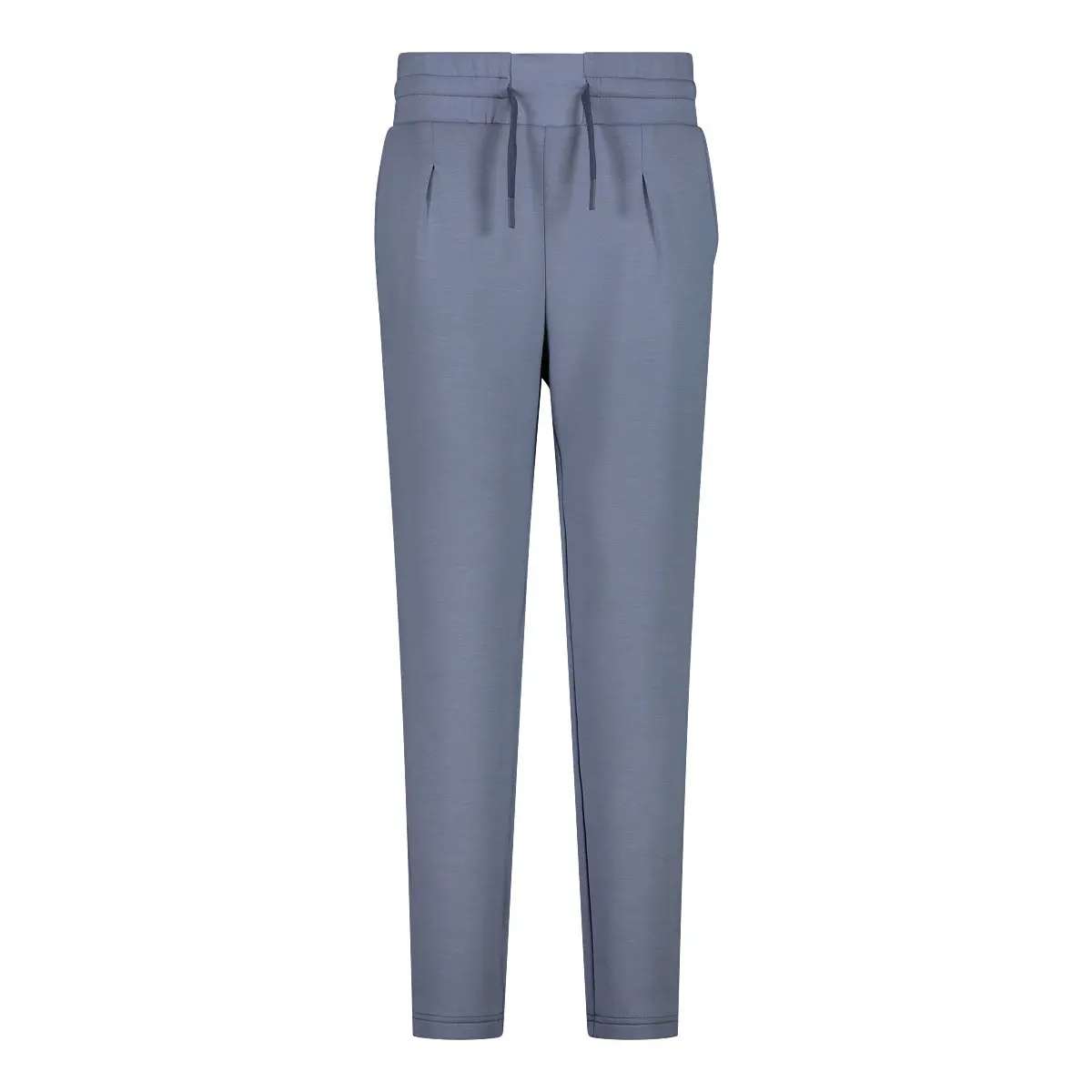 Cmp Women's Bleu Hiking Trousers