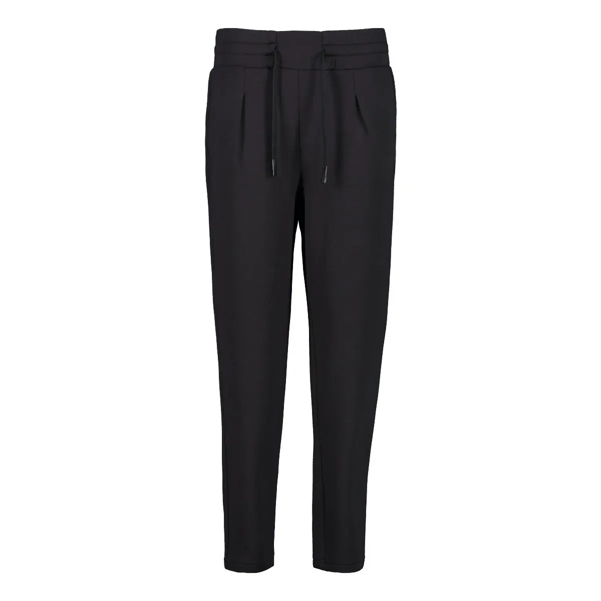 Cmp Women's Noir Hiking Trousers