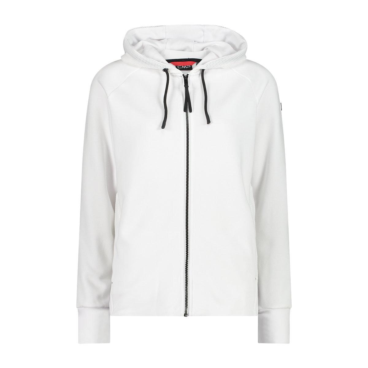 8059342148750 - Hoodie Damen CMP