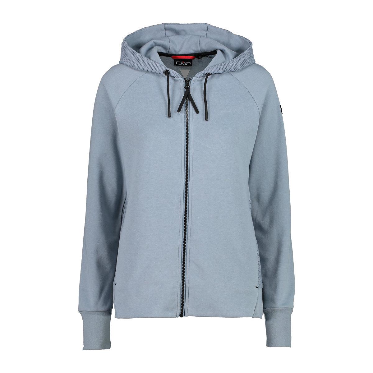 8057153209134 - Hoodie Damen CMP