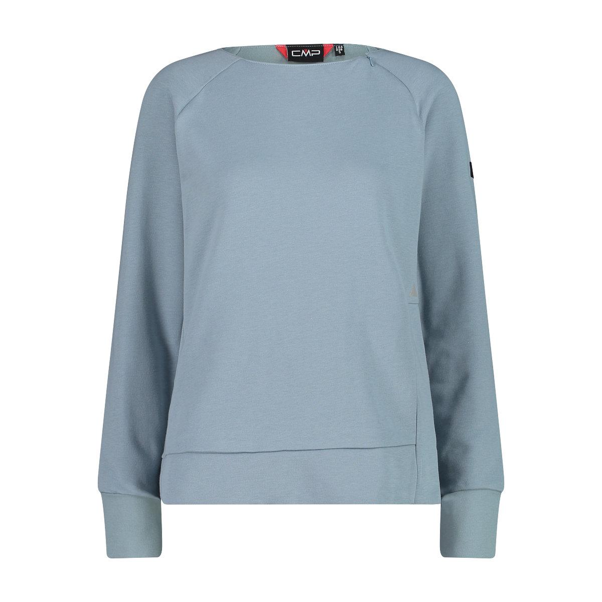 8059342149016 - Sweatshirt Damen CMP