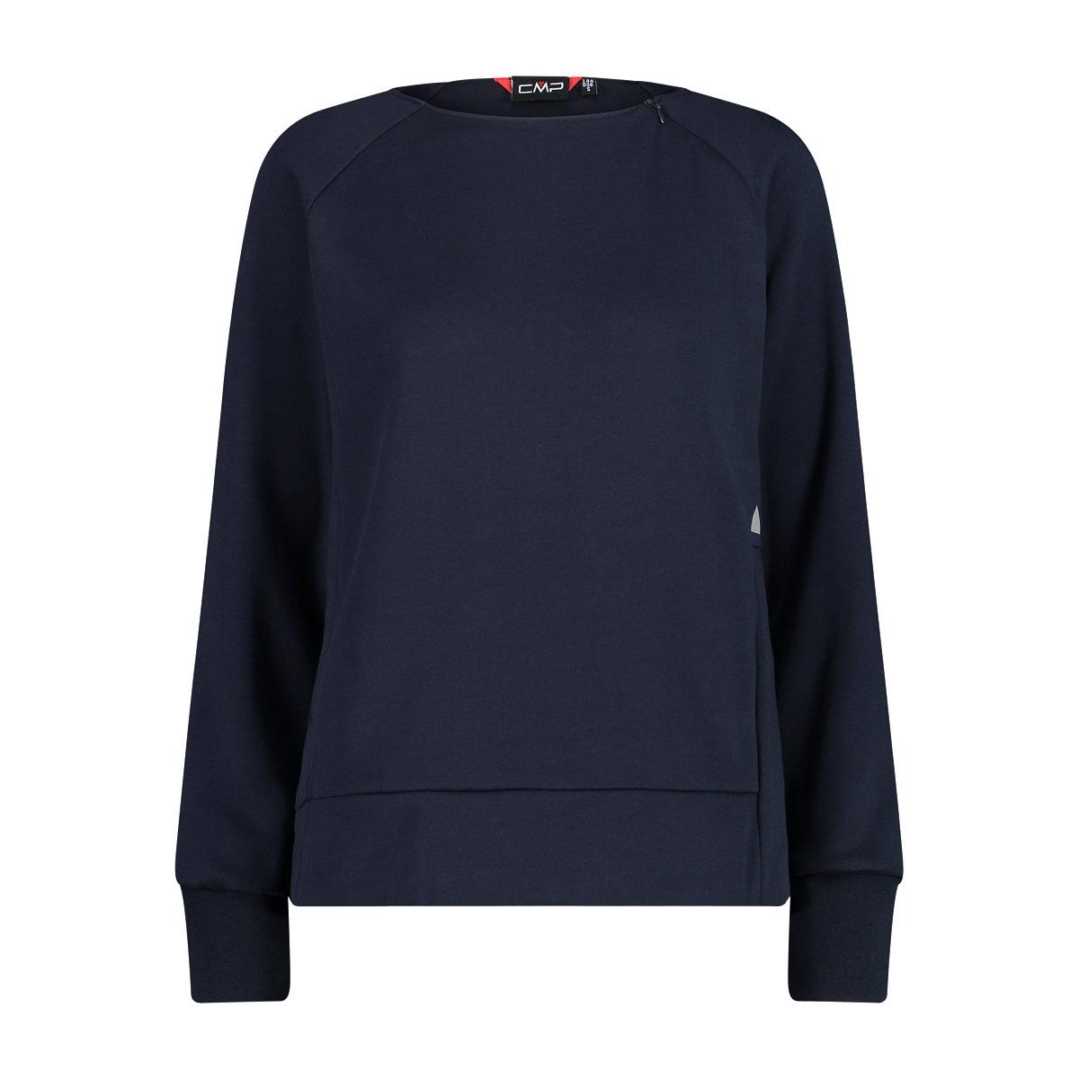 8059342149047 - Sweatshirt Damen CMP