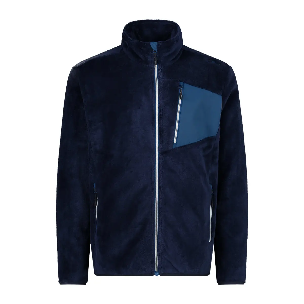 Fleece CMP