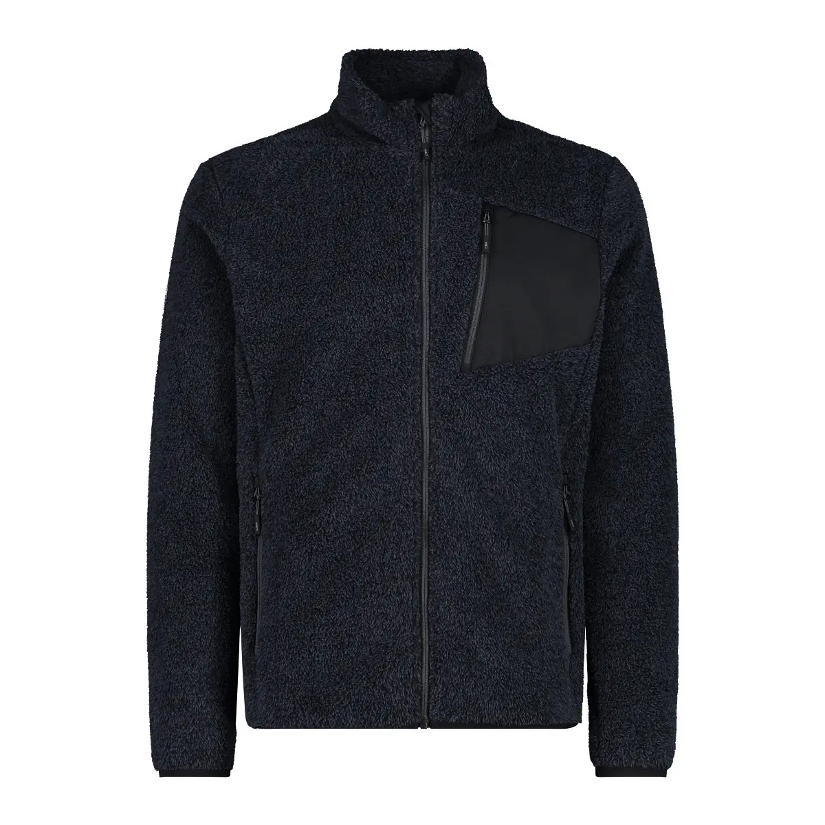 Fleece CMP