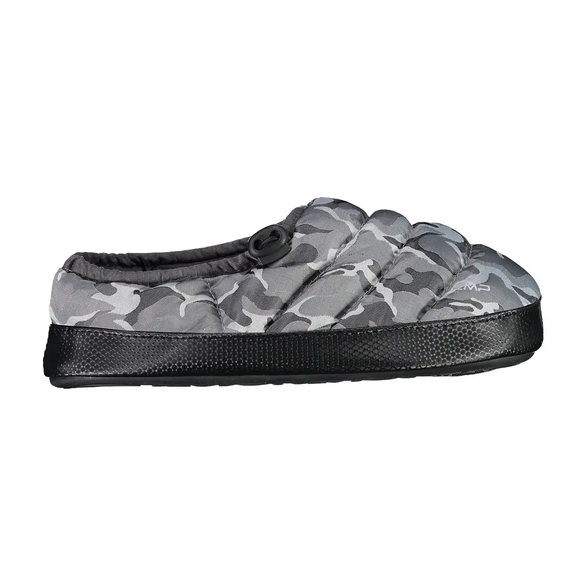 Children's slippers CMP Lyinx