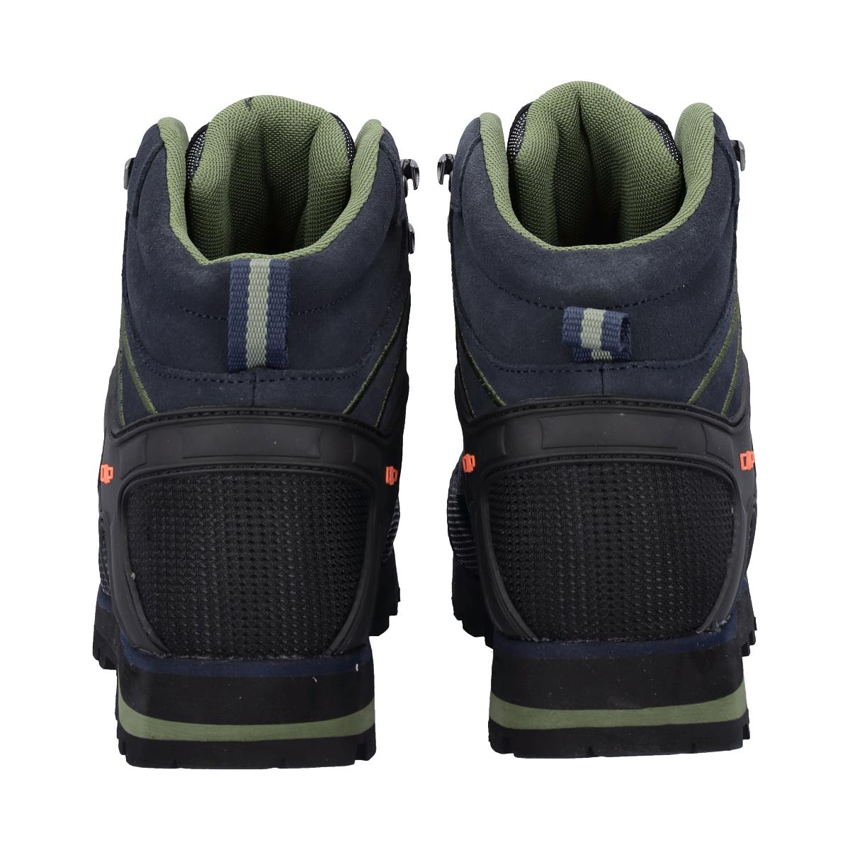 product/c/m/cmp_31q4797-16mm_3.jpg