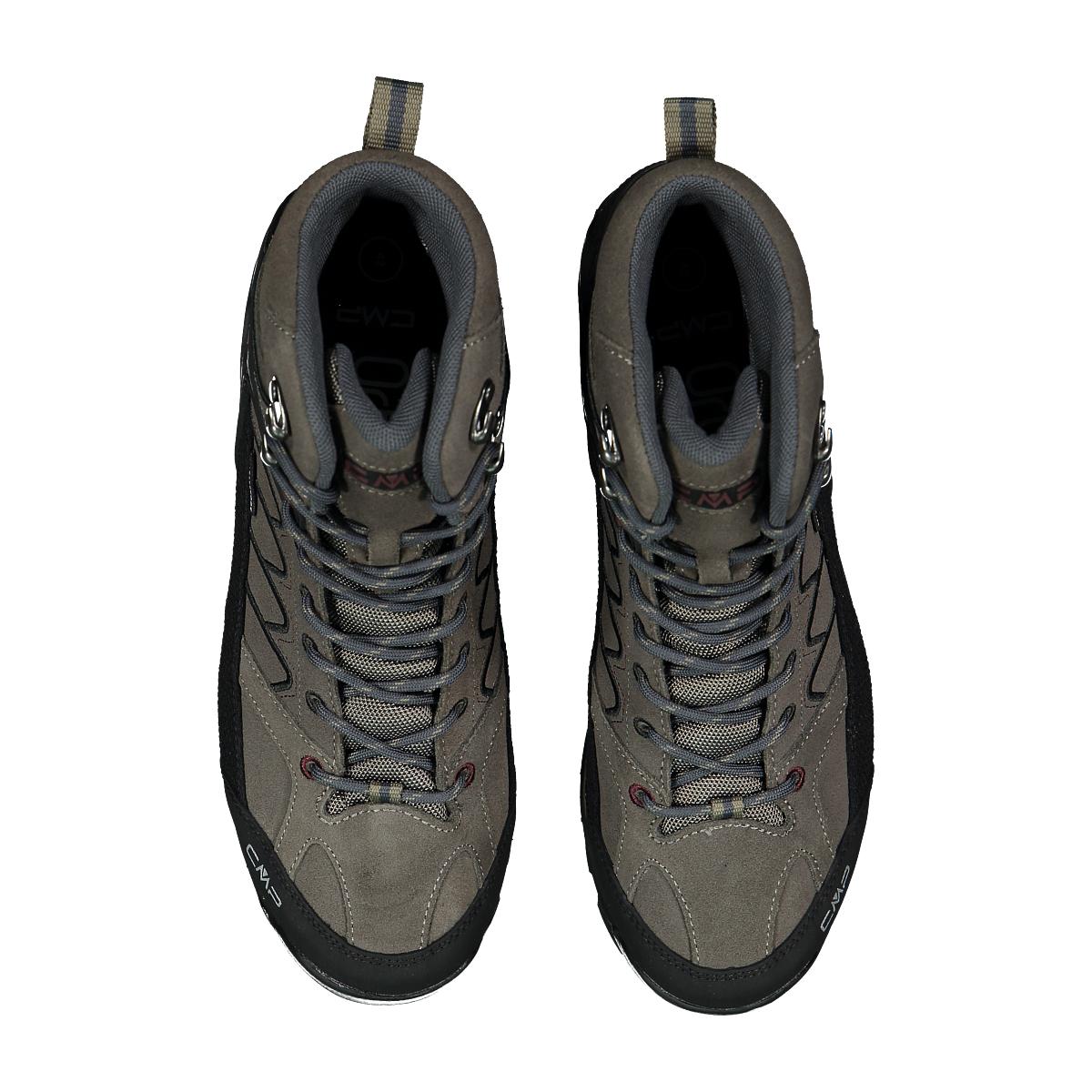 product/c/m/cmp_31q4797-p803_4.jpg