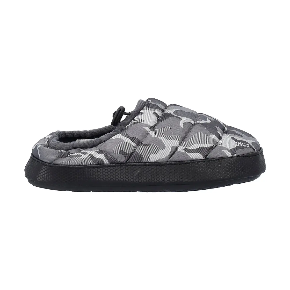 Hausschuhe Damen CMP Doorstreps Lyinx