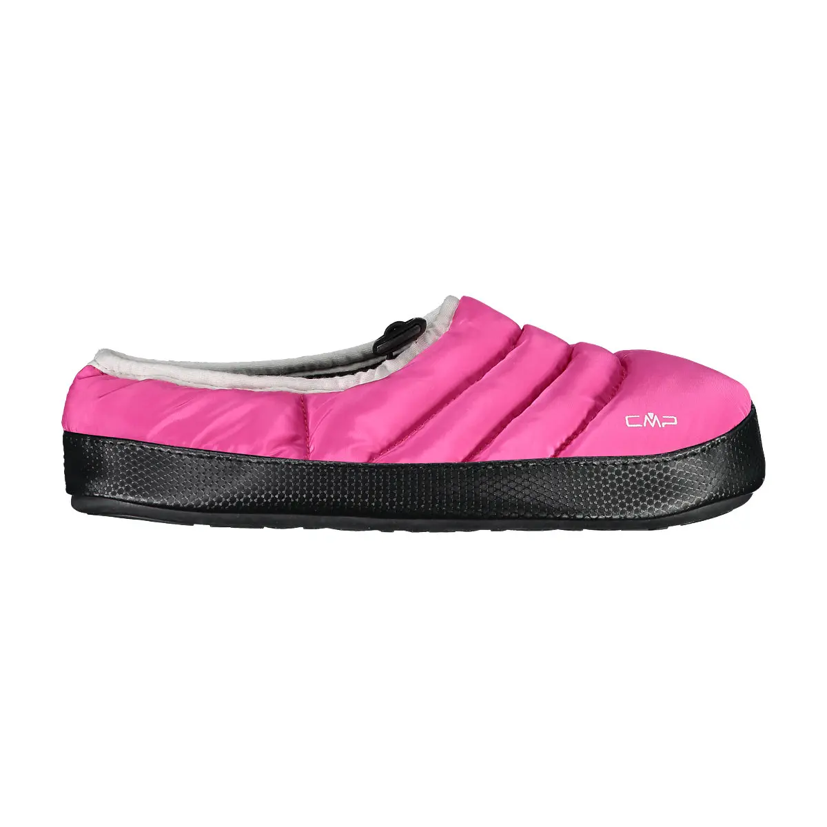 Cmp Women's Rose Slippers Doorstreps Lyinx