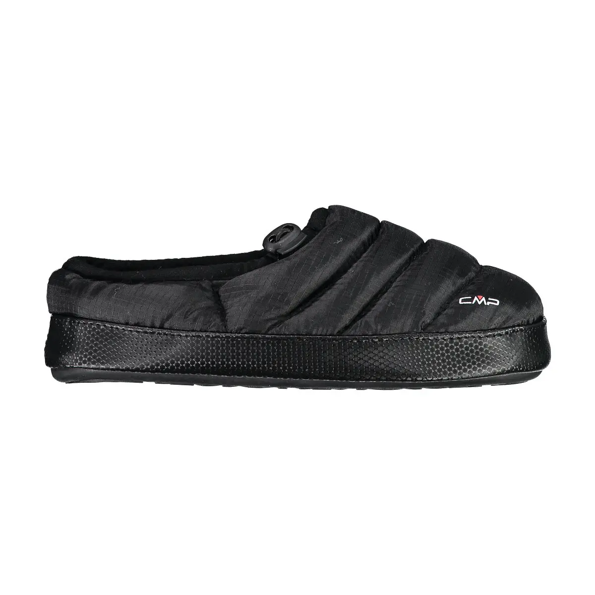 Hausschuhe Damen CMP Doorstreps Lyinx