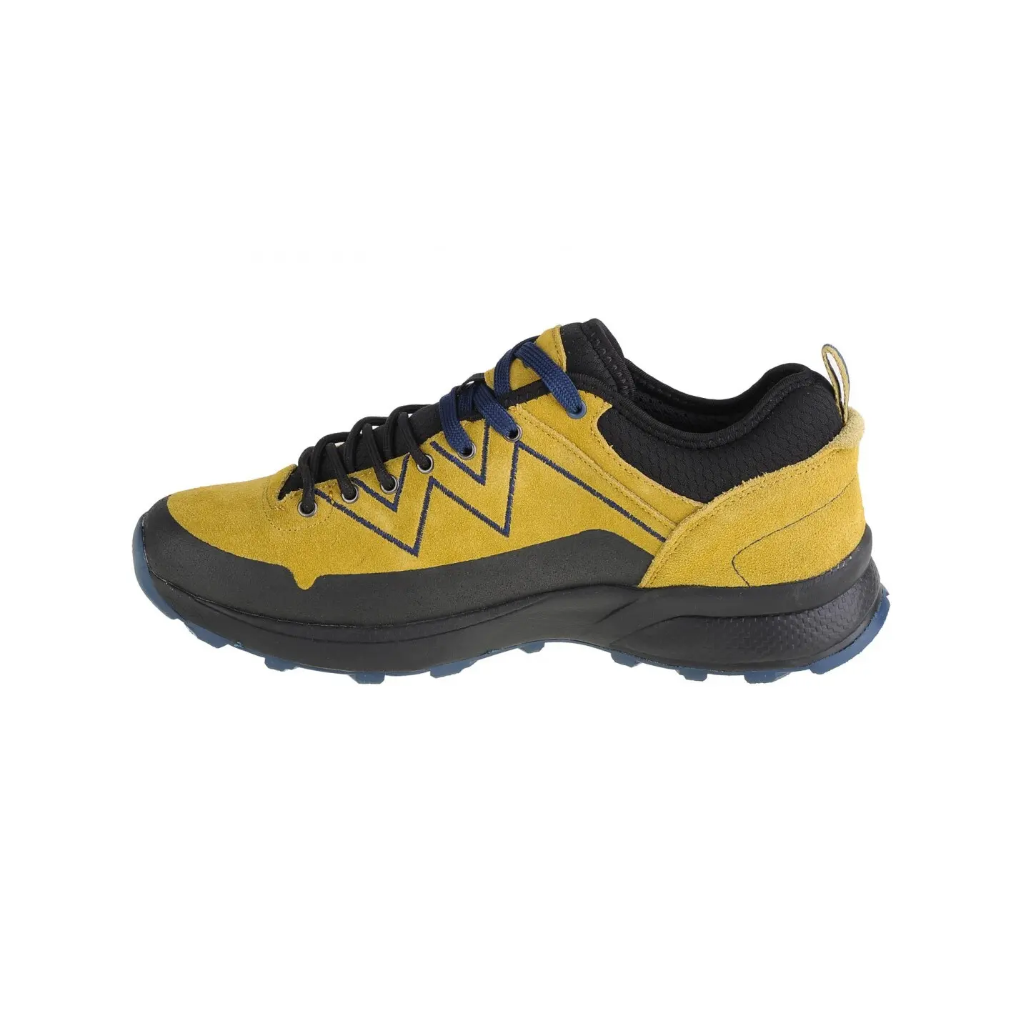 Wanderschuhe CMP Kaleepso