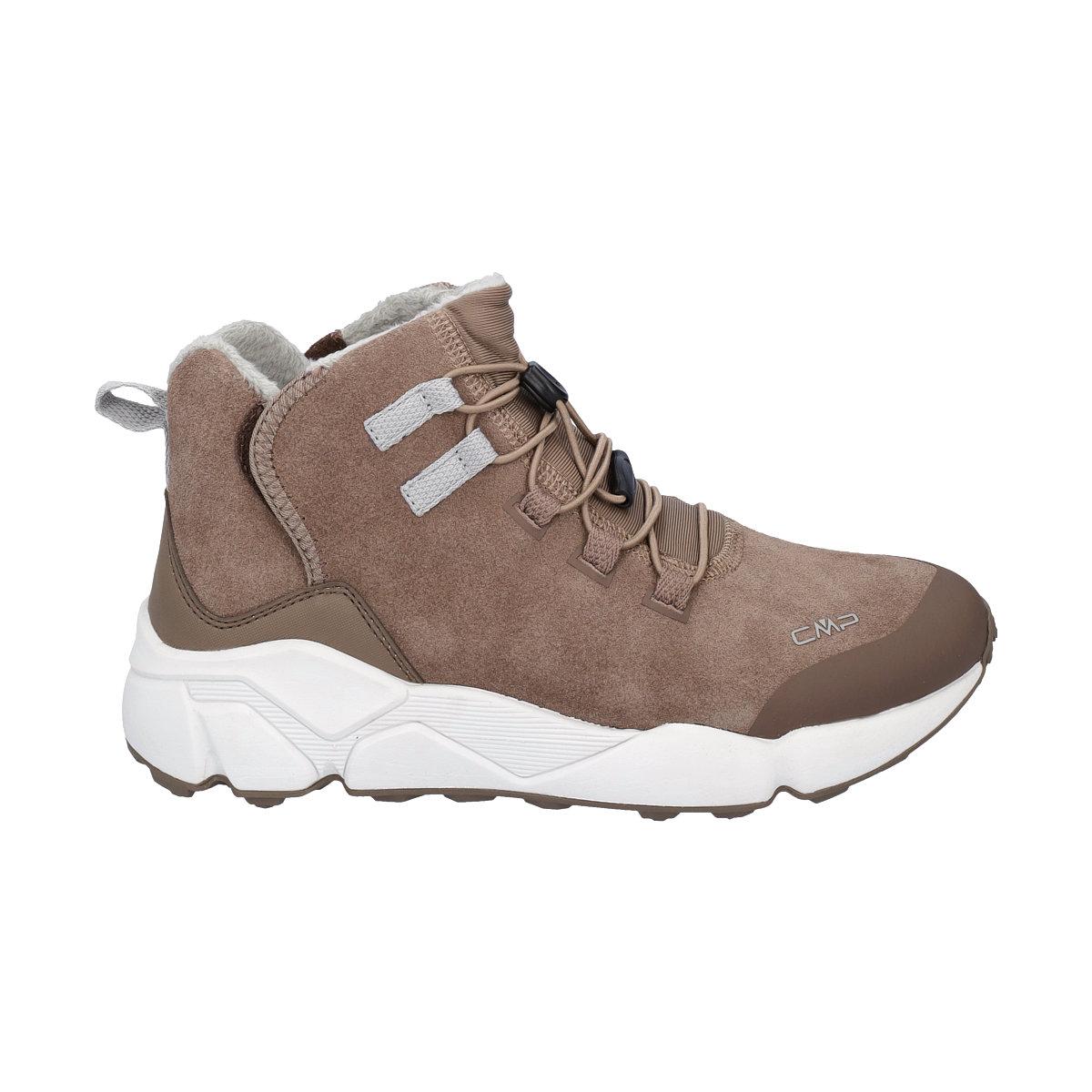 8059342406416 - Sneakers Yumala