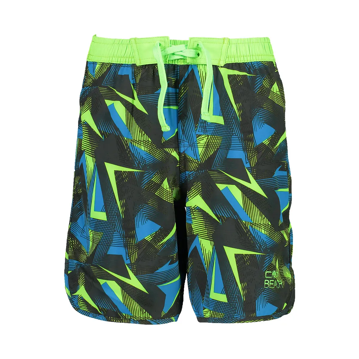Shorts für Kinder CMP