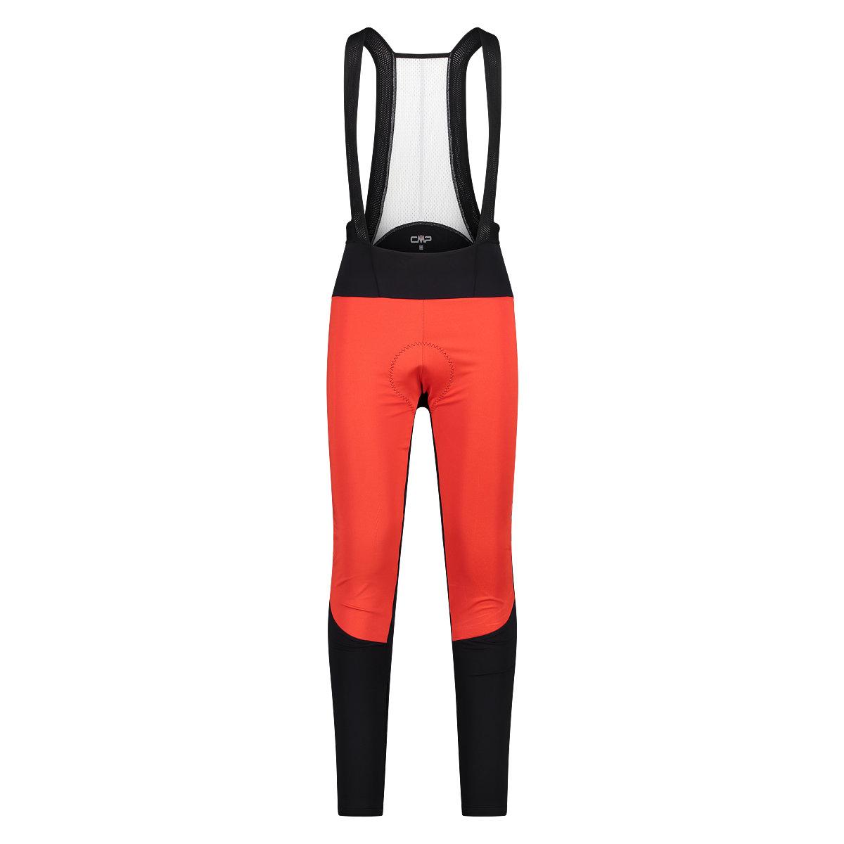 Velo Store - UK Short CMP | Extra 10% off with Subscription, Postage £16.79 to UK Fedex.