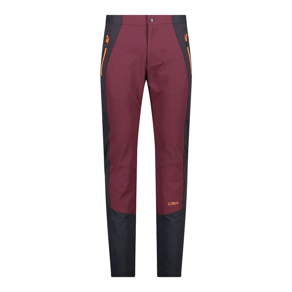 Cmp Rouge Hose
