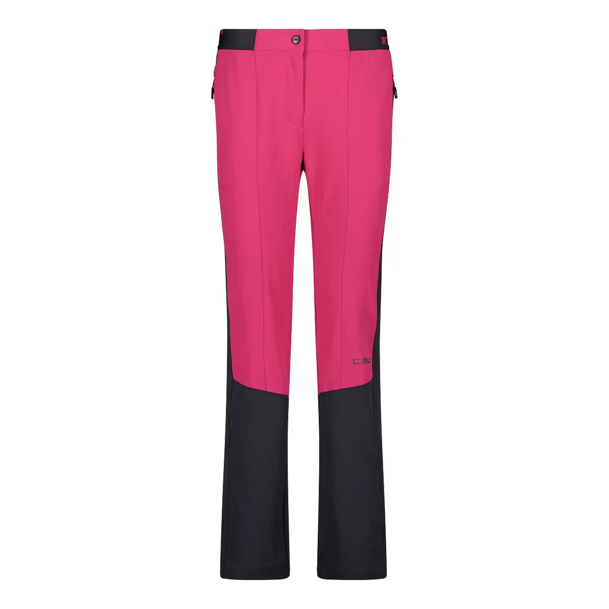 Cmp Women's Rose Trousers