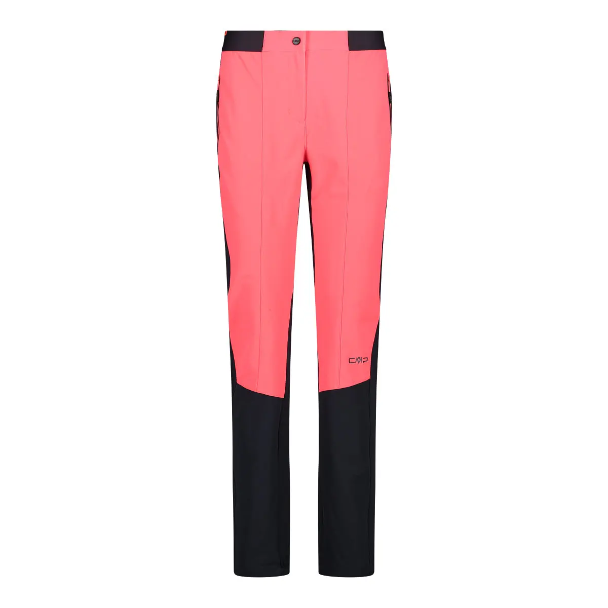 Cmp Rouge Pantalón